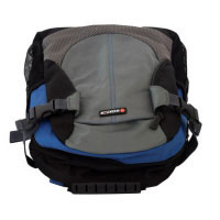 Woxter GO BAG 4012 12  (ML26-005)